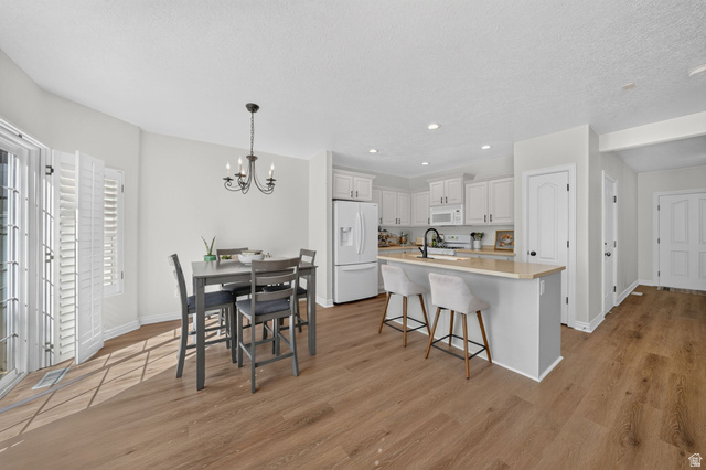 14743 S Blue Skye Ct, Draper, UT 84020 — photo 5