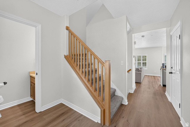 14743 S Blue Skye Ct, Draper, UT 84020 — photo 3