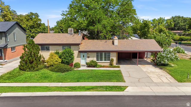 587 Julep Dr