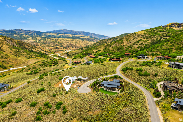 2323 Nighthawk Cir #57, Park City, UT 84098 — photo 7