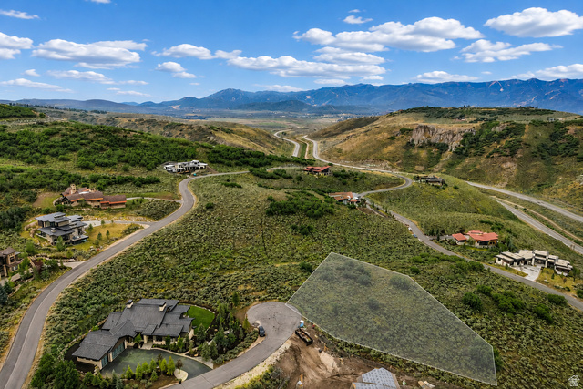 2323 Nighthawk Cir #57, Park City, UT 84098 — photo 6