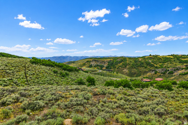 2323 Nighthawk Cir #57, Park City, UT 84098 — photo 2