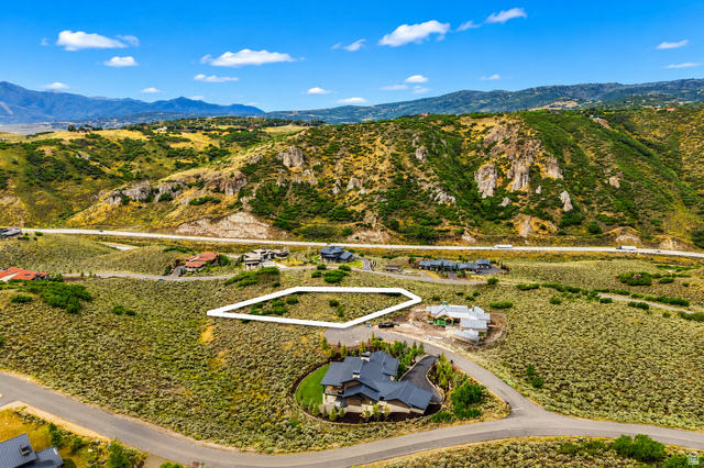 2323 Nighthawk Cir #57, Park City, UT 84098 — photo 3