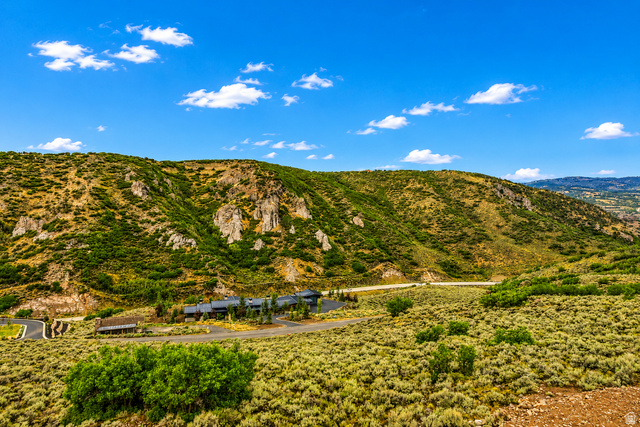 2323 Nighthawk Cir #57, Park City, UT 84098 — photo 4