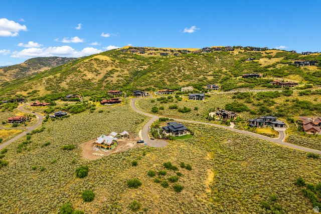 2323 Nighthawk Cir #57, Park City, UT 84098 — photo 5
