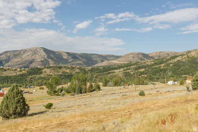 12750 E Cherry Way #424, Huntsville, UT 84317 — photo 7