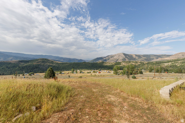 12750 E Cherry Way #424, Huntsville, UT 84317 — photo 4