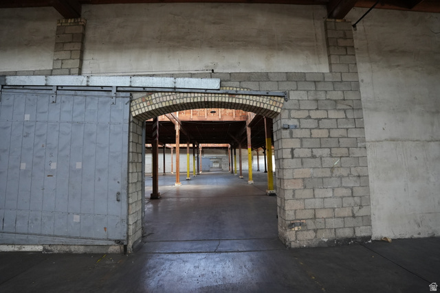, Clearfield, UT 84016 — photo 9