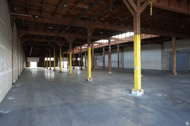 , Clearfield, UT 84016 — photo 4