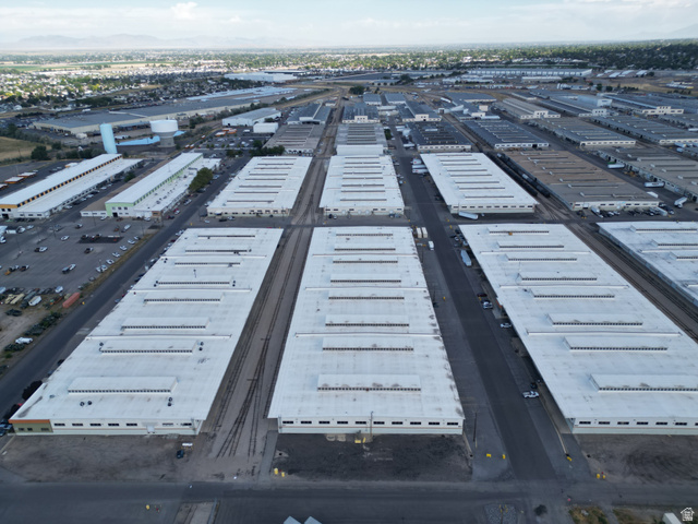 , Clearfield, UT 84016 — photo 10