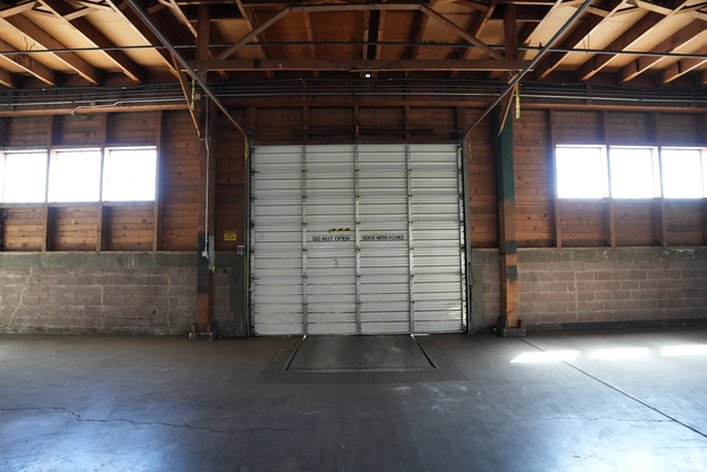 , Clearfield, UT 84016 — photo 7
