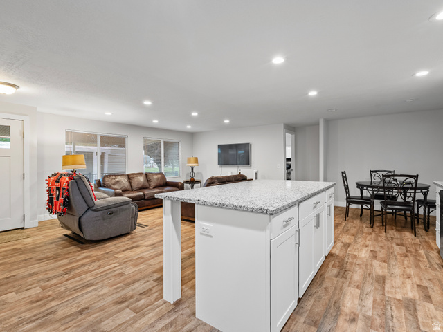 779 W Monte Bella S, Taylorsville, UT 84123 — photo 6