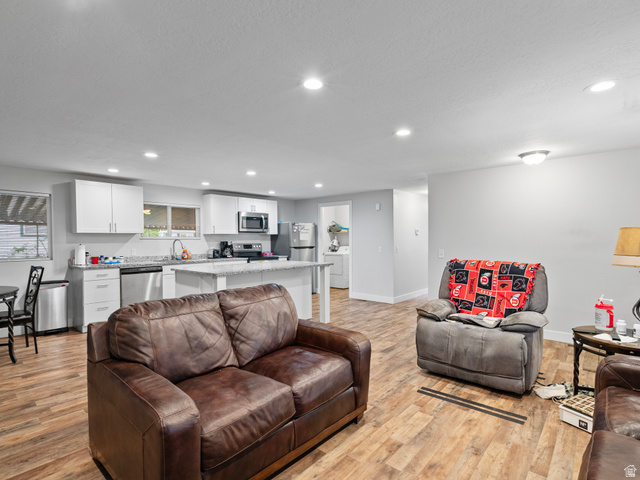 779 W Monte Bella S, Taylorsville, UT 84123 — photo 11