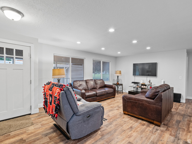 779 W Monte Bella S, Taylorsville, UT 84123 — photo 10