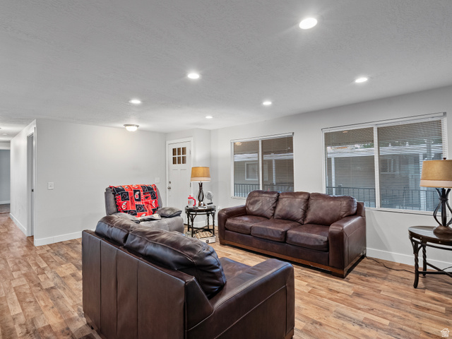 779 W Monte Bella S, Taylorsville, UT 84123 — photo 12