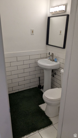 9448 S 1210 E, Sandy, UT 84094 — photo 10