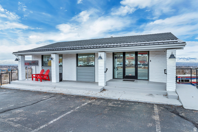 9448 S 1210 E, Sandy, UT 84094 — photo 3