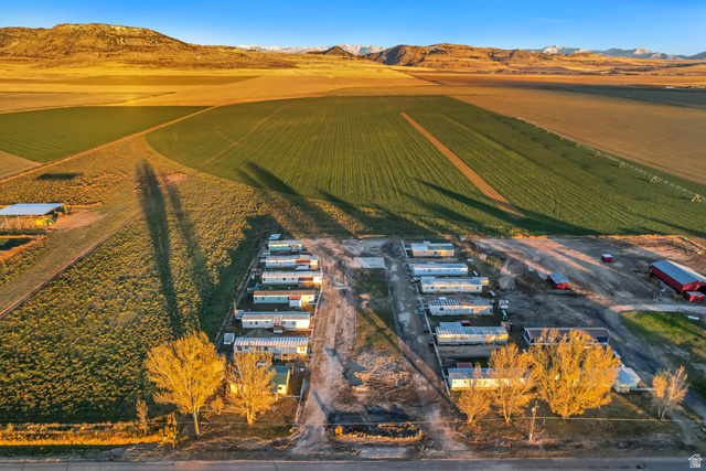 18120 N 4400 W, Fielding, UT 84311 — photo 3