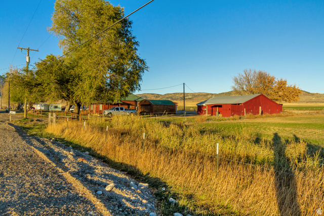 18120 N 4400 W, Fielding, UT 84311 — photo 6