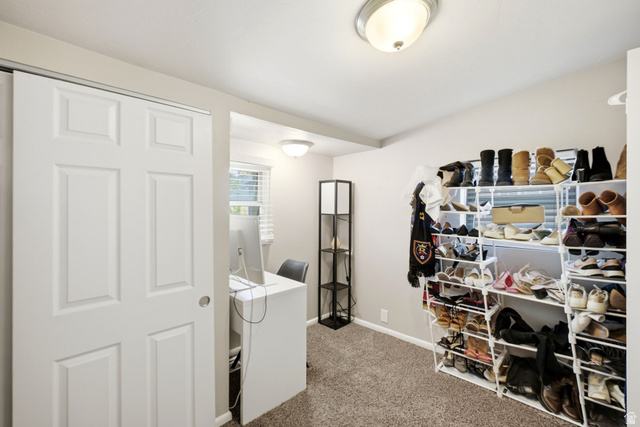 457 S Post St, Salt Lake City, UT 84104 — photo 12