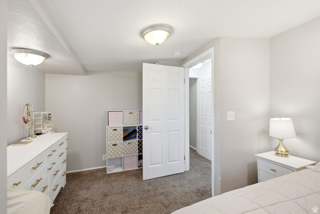 457 S Post St, Salt Lake City, UT 84104 — photo 11