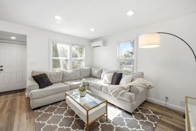 457 S Post St, Salt Lake City, UT 84104 — photo 3