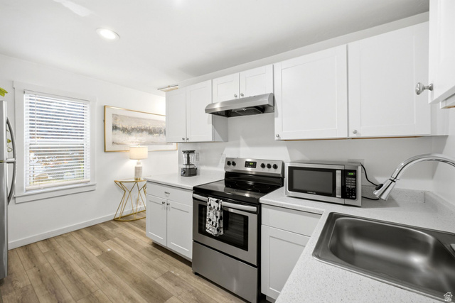 457 S Post St, Salt Lake City, UT 84104 — photo 8