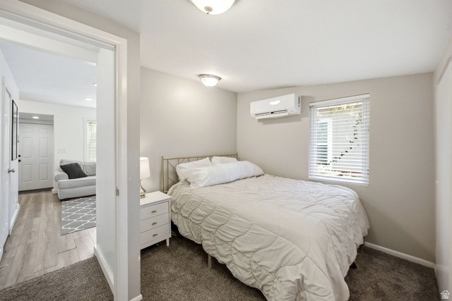 457 S Post St, Salt Lake City, UT 84104 — photo 10