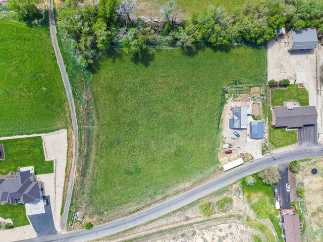94 E Spring Canyon Rd, Hoytsville, UT 84017 — photo 5