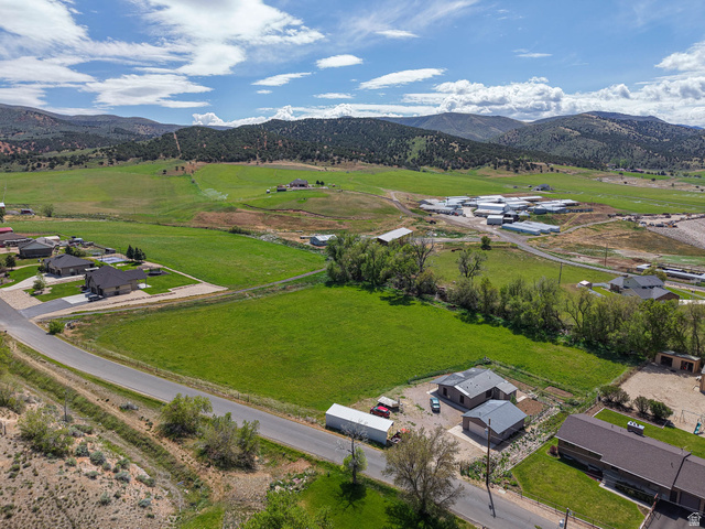 94 E Spring Canyon Rd, Hoytsville, UT 84017 — photo 12