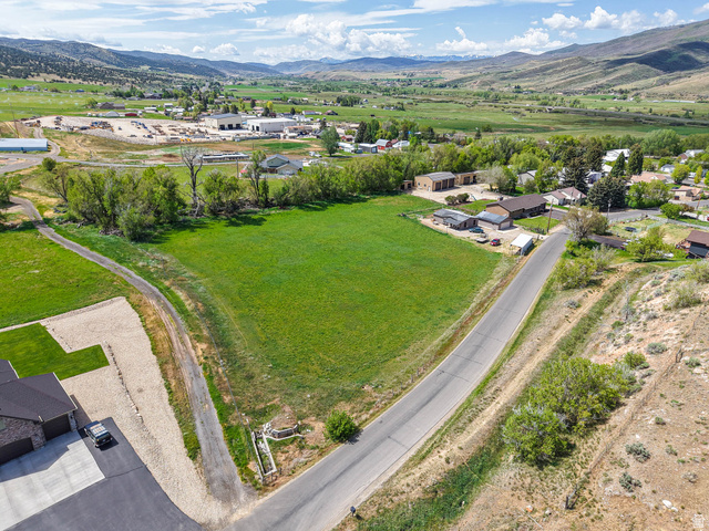 94 E Spring Canyon Rd, Hoytsville, UT 84017 — photo 2