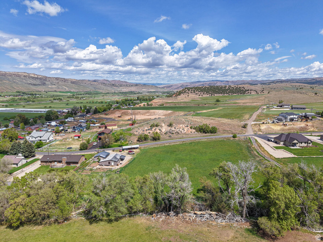 94 E Spring Canyon Rd, Hoytsville, UT 84017 — photo 11