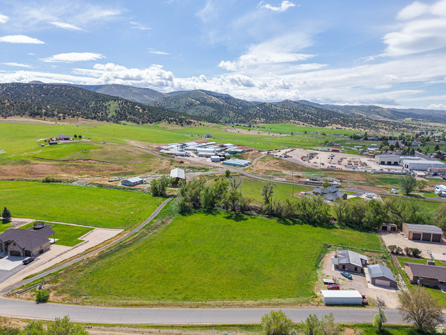 94 E Spring Canyon Rd, Hoytsville, UT 84017 — photo 4