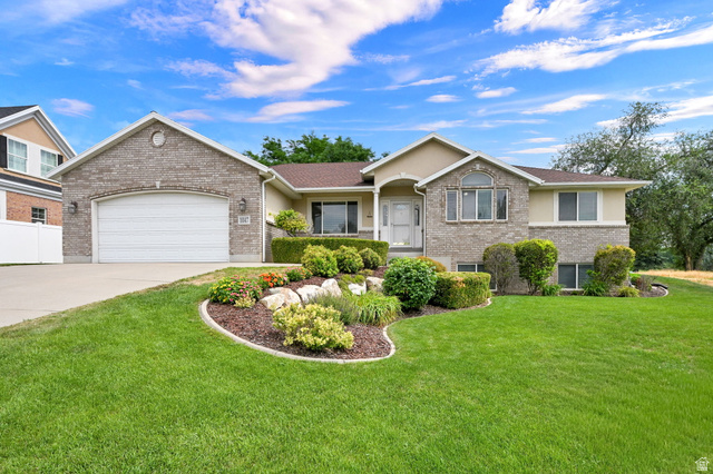 1047 S 750 E
                     MLS #2175194