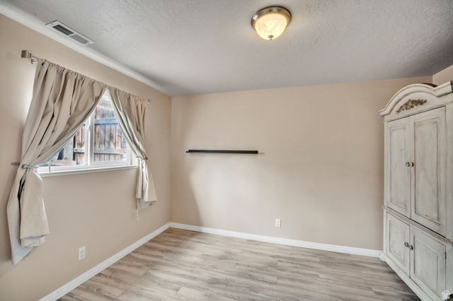 4971 W Choctaw Ave, West Valley City, UT 84120 — photo 12