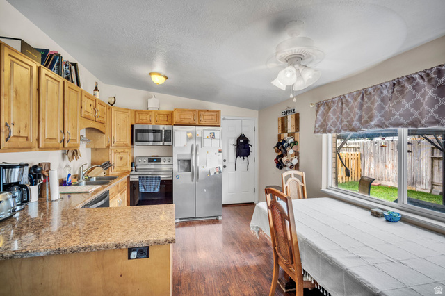 4971 W Choctaw Ave, West Valley City, UT 84120 — photo 7