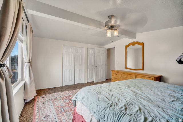 4971 W Choctaw Ave, West Valley City, UT 84120 — photo 9