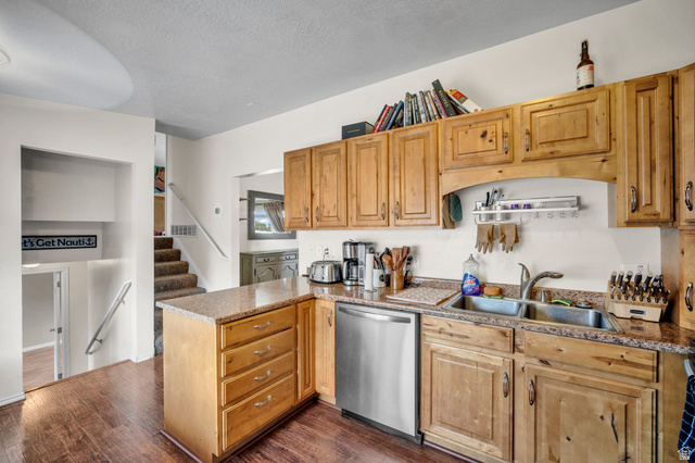 4971 W Choctaw Ave, West Valley City, UT 84120 — photo 5