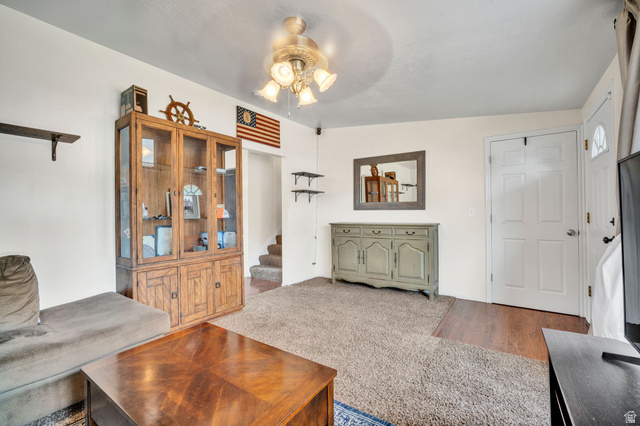 4971 W Choctaw Ave, West Valley City, UT 84120 — photo 3
