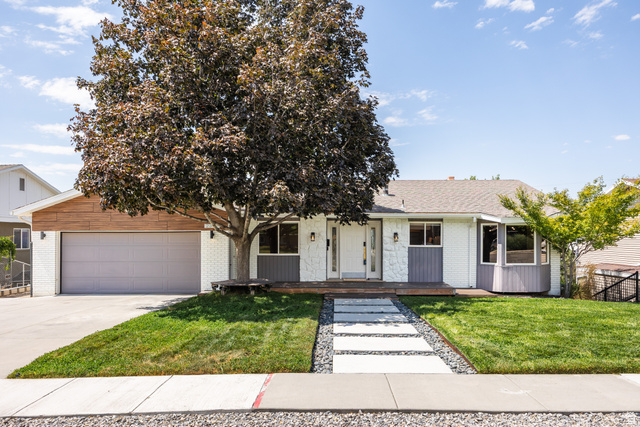 2399  Catalina Dr
                     MLS #2175201