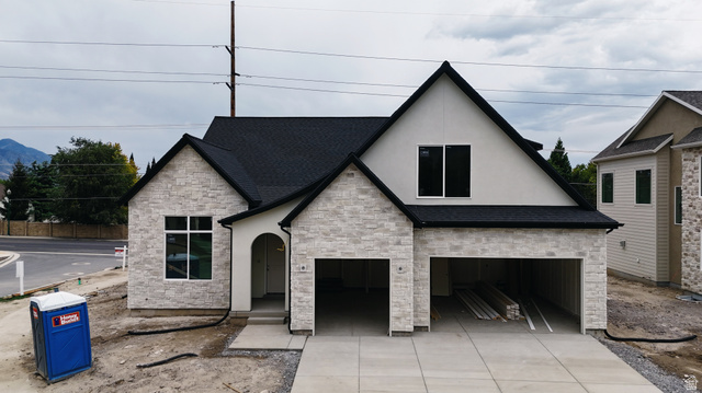1615 N 320 E #1
                     MLS #2175203