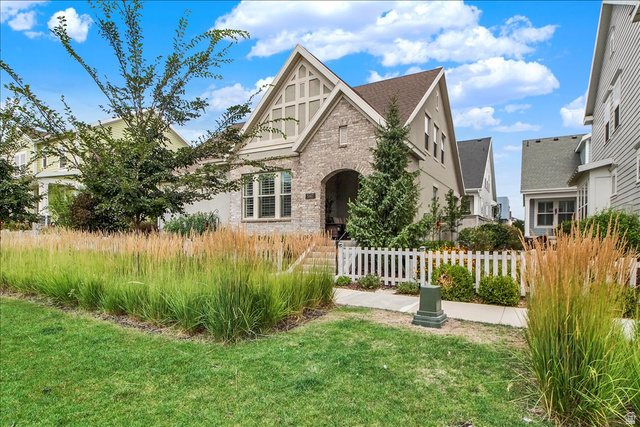 5147 W Dock St
                     MLS #2175206