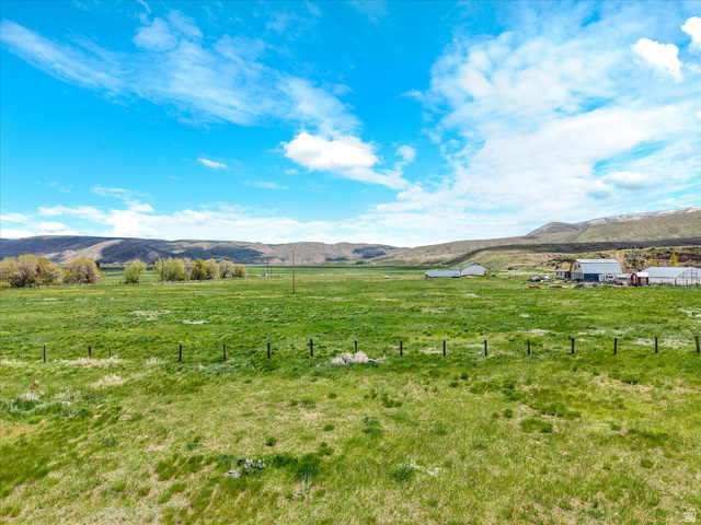 486 Cemetery Rd #1, Dingle, ID 83233 — photo 8