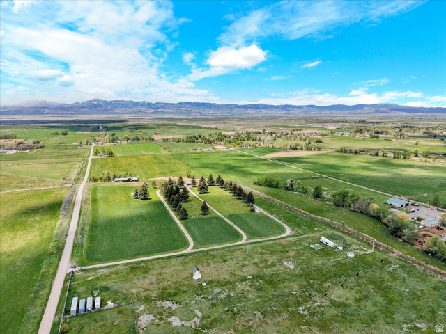 486 Cemetery Rd #1, Dingle, ID 83233 — photo 2