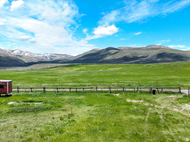 486 Cemetery Rd #1, Dingle, ID 83233 — photo 9