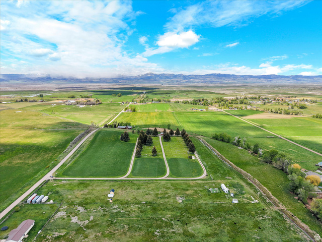 486 Cemetery Rd #1, Dingle, ID 83233 — photo 6