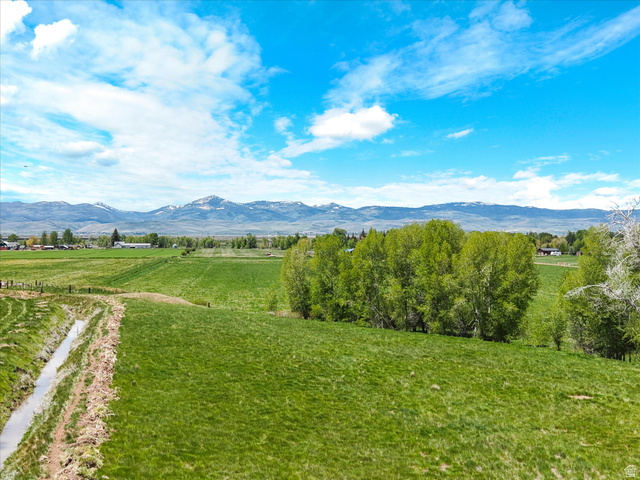 486 Cemetery Rd #1, Dingle, ID 83233 — photo 10