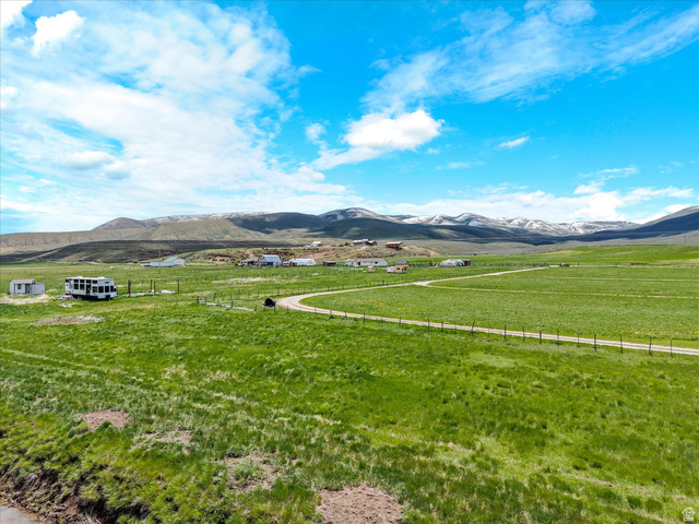 486 Cemetery Rd #1, Dingle, ID 83233 — photo 12