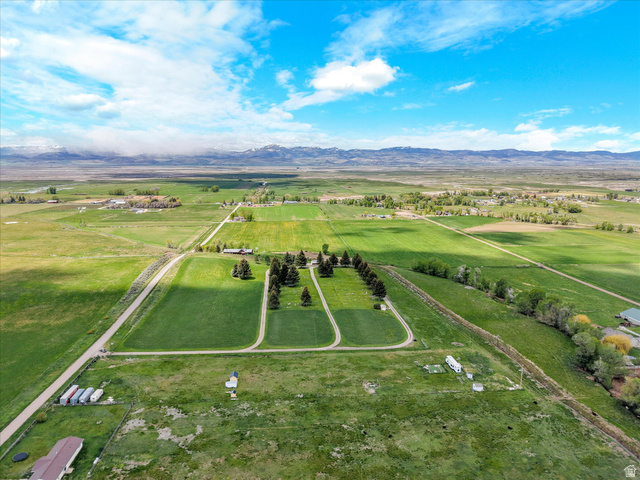 486 Cemetery Rd #1, Dingle, ID 83233 — photo 4