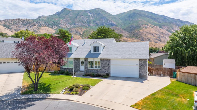 Main photo for 4250 W Sumac Ct
